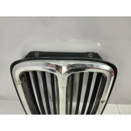 Calandre bmw serie 5 e12