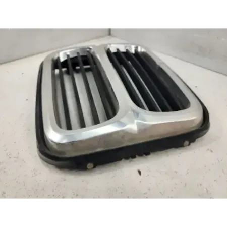 Calandre bmw serie 5 e12