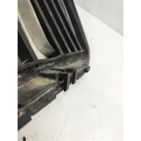 Calandre bmw serie 5 e12