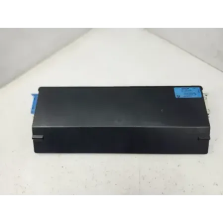 Calculateur climatisation bmw serie 7 e32