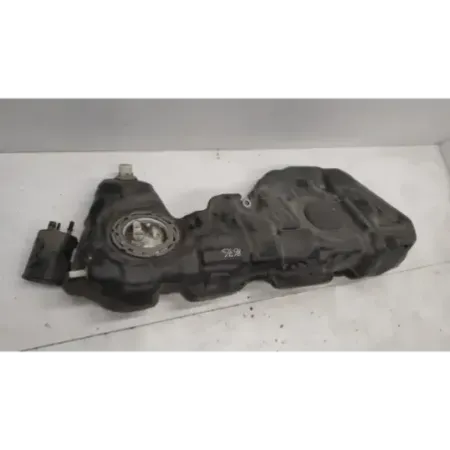 Reservoir carburant bmw serie 1 f20/f21