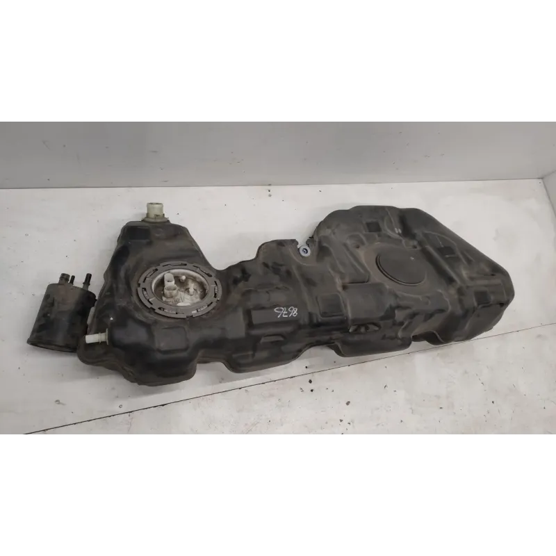 Reservoir carburant bmw serie 1 f20/f21