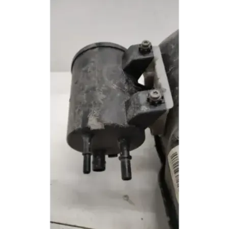 Reservoir carburant bmw serie 1 f20/f21