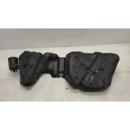 Reservoir carburant bmw serie 1 f20/f21