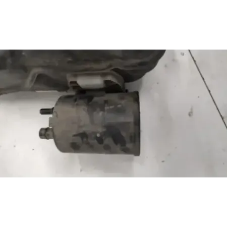 Reservoir carburant bmw serie 1 f20/f21
