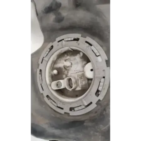 Reservoir carburant bmw serie 1 f20/f21