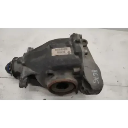Pont arriere bmw serie 1 f20/f21