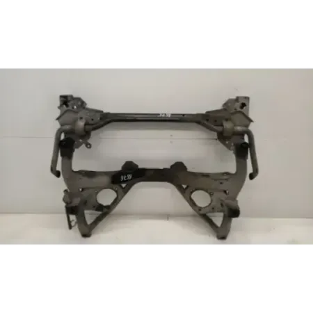 Berceau moteur bmw serie 1 f20/f21