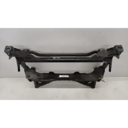 Berceau moteur bmw serie 1 f20/f21