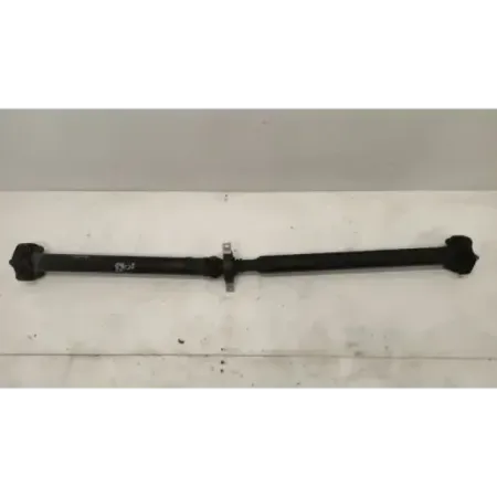 Arbre transmission arriere bmw serie 1 f20/f21