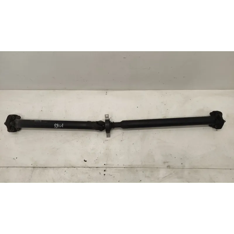 Arbre transmission arriere bmw serie 1 f20/f21
