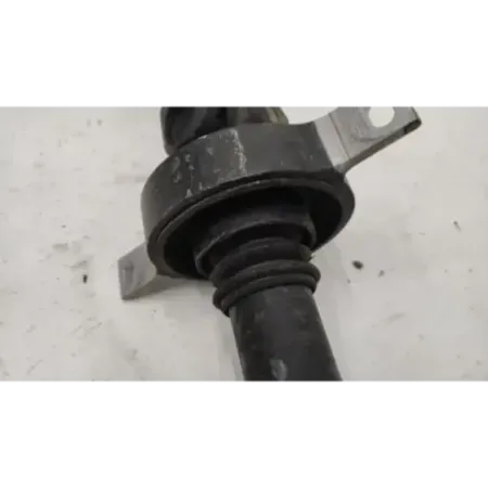 Arbre transmission arriere bmw serie 1 f20/f21