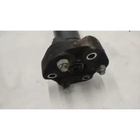 Arbre transmission arriere bmw serie 1 f20/f21