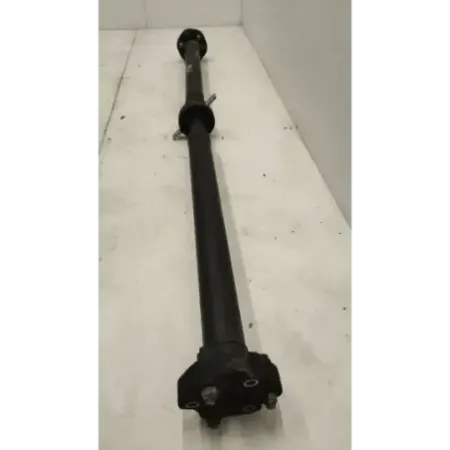 Arbre transmission arriere bmw serie 1 f20/f21