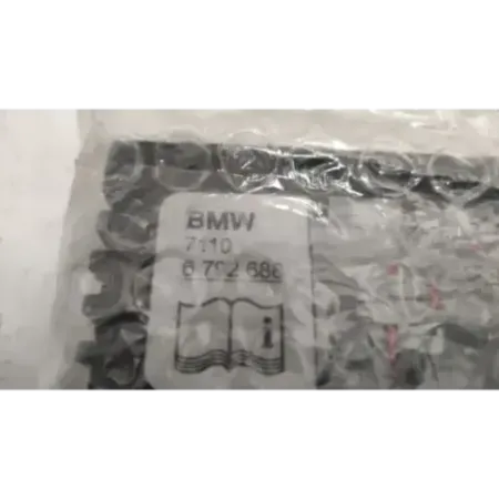 Compresseur d air mini countryman r60