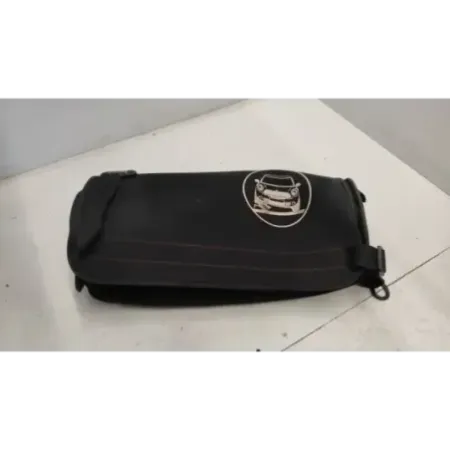 Cric mini countryman r60