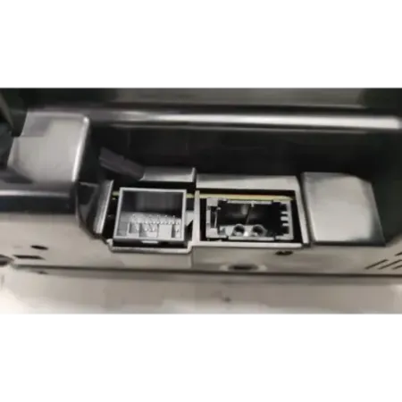 Compteur bmw serie 1 f20/f21