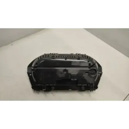 Compteur bmw serie 1 f20/f21