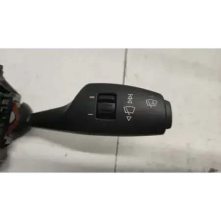 Bloc commodo bmw serie 1 f20/f21