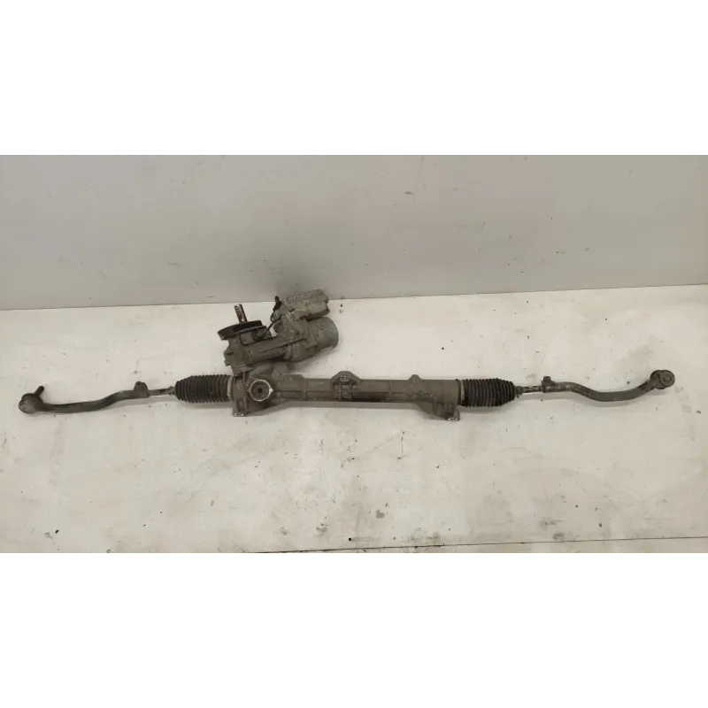 Cremaillere de direction mini countryman r60