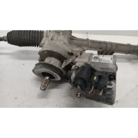 Cremaillere de direction mini countryman r60