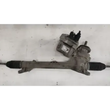 Cremaillere de direction mini countryman r60