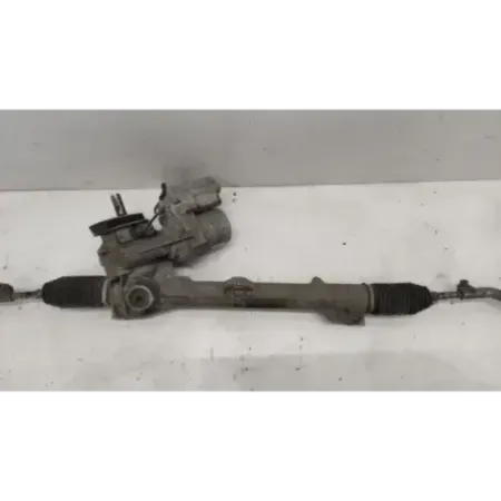Cremaillere de direction mini countryman r60