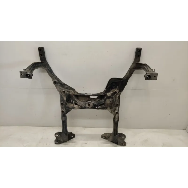 Berceau moteur mini countryman r60