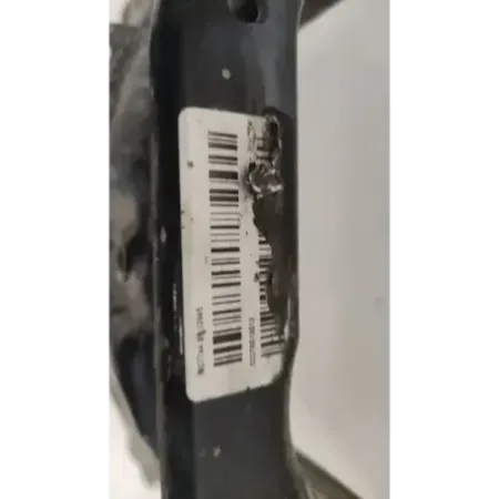 Berceau moteur mini countryman r60