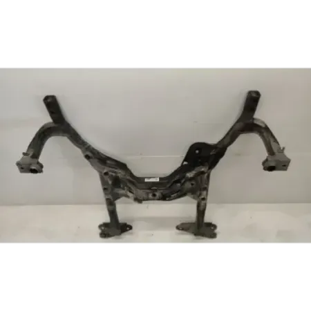 Berceau moteur mini countryman r60
