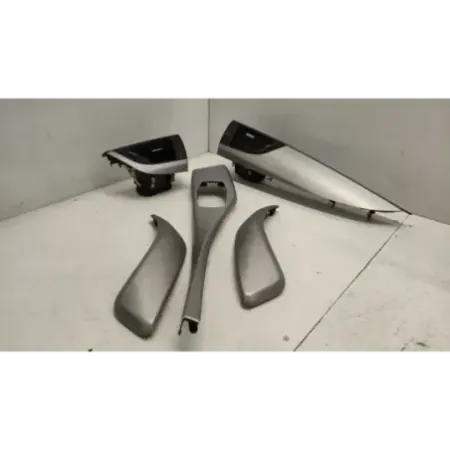 Insert decoratif bmw serie 1 f20/f21