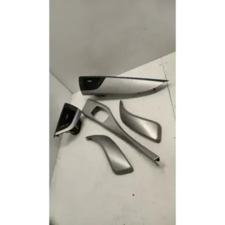 Insert decoratif bmw serie 1 f20/f21