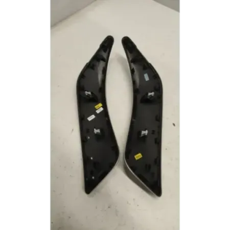 Insert decoratif bmw serie 1 f20/f21