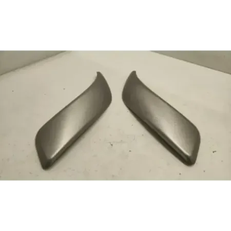 Insert decoratif bmw serie 1 f20/f21