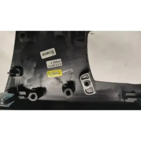 Insert decoratif bmw serie 1 f20/f21