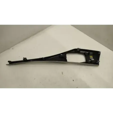 Insert decoratif bmw serie 1 f20/f21