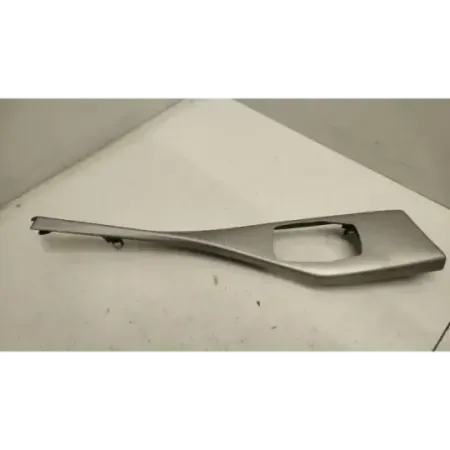 Insert decoratif bmw serie 1 f20/f21
