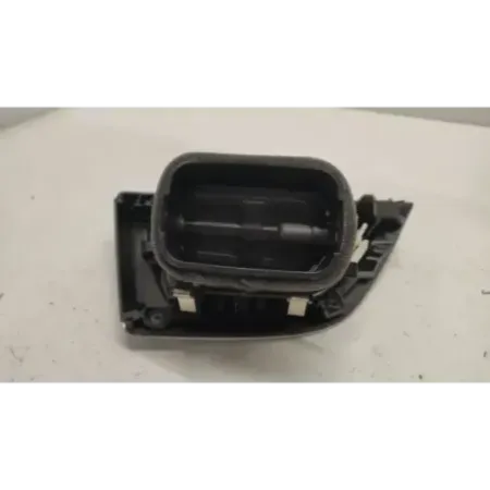 Insert decoratif bmw serie 1 f20/f21
