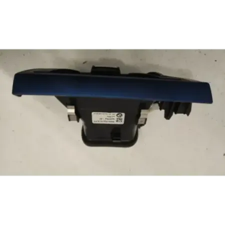 Insert decoratif bmw serie 1 f20/f21