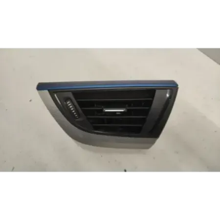 Insert decoratif bmw serie 1 f20/f21