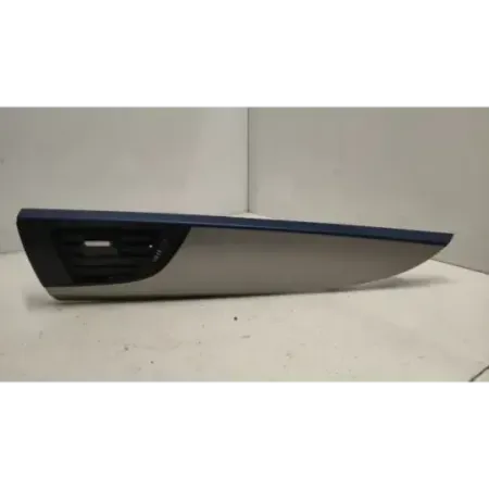 Insert decoratif bmw serie 1 f20/f21