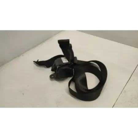 Ceinture arriere droite bmw serie 1 f20/f21