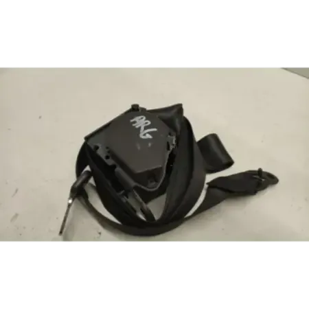 Ceinture arriere gauche bmw serie 1 f20/f21