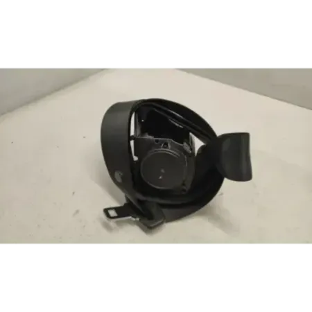 Ceinture arriere gauche bmw serie 1 f20/f21
