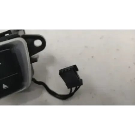 Commande autoradio bmw serie 1 f20/f21