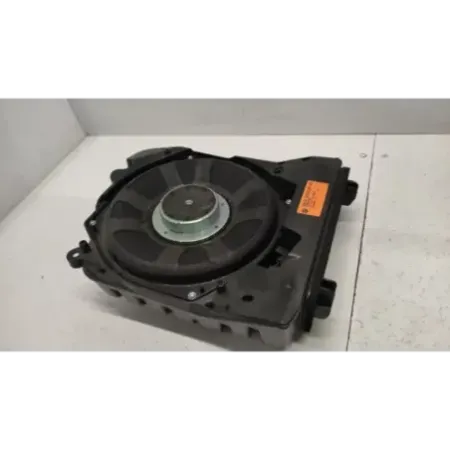 Haut parleur bmw serie 1 f20/f21