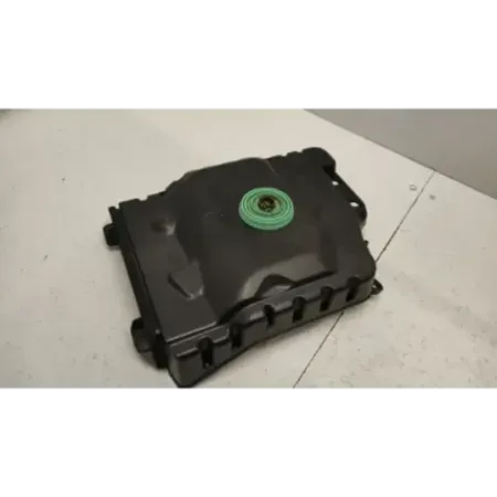Haut parleur bmw serie 1 f20/f21