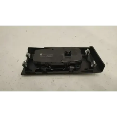 Commande eclairage bmw serie 1 f20/f21