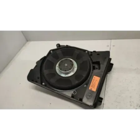 Haut parleur bmw serie 1 f20/f21