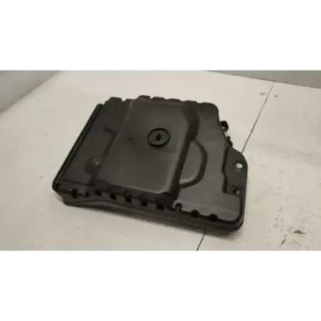 Haut parleur bmw serie 1 f20/f21